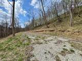 1536 Jakes Fork Road - Photo 4