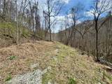 1536 Jakes Fork Road - Photo 5