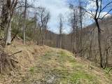 1536 Jakes Fork Road - Photo 6