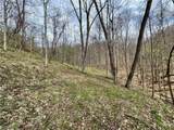 1536 Jakes Fork Road - Photo 9