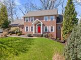 2872 Ironwood Drive - Photo 1