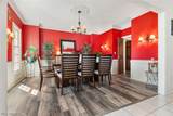 2872 Ironwood Drive - Photo 10