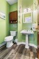 2872 Ironwood Drive - Photo 12