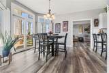 2872 Ironwood Drive - Photo 14