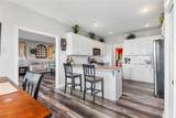 2872 Ironwood Drive - Photo 15