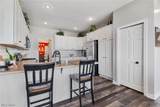 2872 Ironwood Drive - Photo 16
