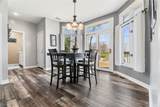 2872 Ironwood Drive - Photo 17