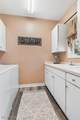 2872 Ironwood Drive - Photo 18