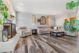 2872 Ironwood Drive - Photo 19