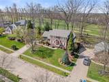 2872 Ironwood Drive - Photo 2