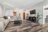 2872 Ironwood Drive - Photo 20