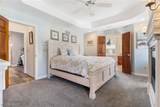 2872 Ironwood Drive - Photo 23