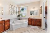 2872 Ironwood Drive - Photo 24