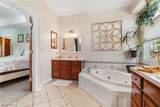 2872 Ironwood Drive - Photo 25