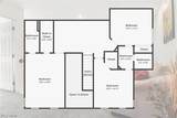 2872 Ironwood Drive - Photo 26