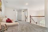 2872 Ironwood Drive - Photo 27