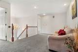 2872 Ironwood Drive - Photo 28