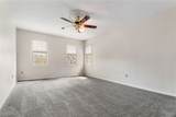 2872 Ironwood Drive - Photo 29