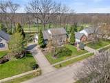 2872 Ironwood Drive - Photo 3