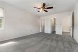 2872 Ironwood Drive - Photo 30