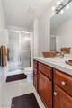2872 Ironwood Drive - Photo 31