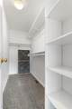 2872 Ironwood Drive - Photo 32