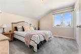 2872 Ironwood Drive - Photo 33