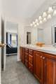 2872 Ironwood Drive - Photo 34