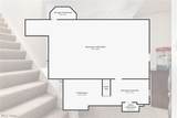 2872 Ironwood Drive - Photo 36