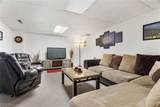 2872 Ironwood Drive - Photo 37