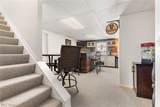 2872 Ironwood Drive - Photo 38