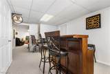 2872 Ironwood Drive - Photo 39