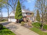 2872 Ironwood Drive - Photo 4
