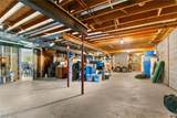 2872 Ironwood Drive - Photo 40