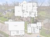 2872 Ironwood Drive - Photo 41