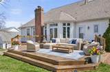 2872 Ironwood Drive - Photo 42