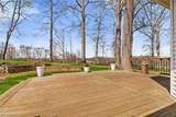 2872 Ironwood Drive - Photo 43