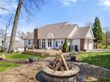 2872 Ironwood Drive - Photo 44