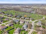 2872 Ironwood Drive - Photo 45