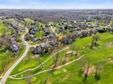 2872 Ironwood Drive - Photo 46