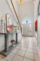 2872 Ironwood Drive - Photo 6