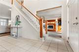 2872 Ironwood Drive - Photo 7