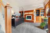 2872 Ironwood Drive - Photo 8