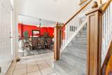 2872 Ironwood Drive - Photo 9