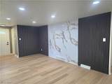 3181 Parmalee Drive - Photo 10