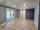 3181 Parmalee Drive - Photo 11