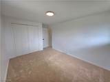 3181 Parmalee Drive - Photo 12