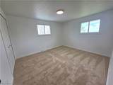 3181 Parmalee Drive - Photo 13