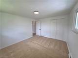 3181 Parmalee Drive - Photo 14
