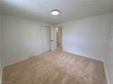 3181 Parmalee Drive - Photo 15